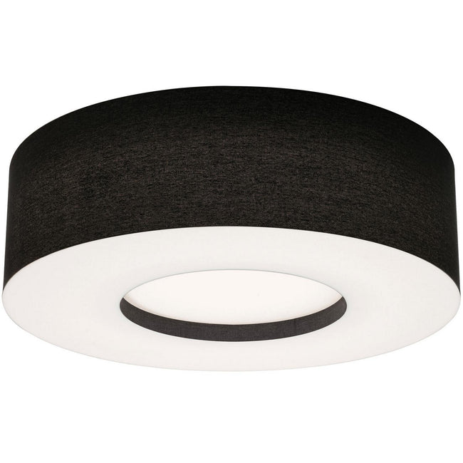 AFX Lighting-MCF3044MB-BK|MAIN