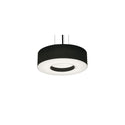 Montclair Outdoor (Damp) Pendant by AFX Lighting