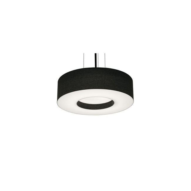 AFX Lighting-MCP1214LAJUDBK-BK|MAIN