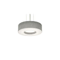 Montclair Outdoor (Damp) Pendant by AFX Lighting