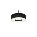 Montclair Outdoor (Damp) Pendant by AFX Lighting