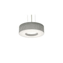 Montclair Outdoor (Damp) Pendant by AFX Lighting