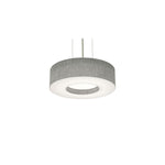 AFX Lighting-MCP1214MBBK-GY|MAIN
