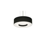 AFX Lighting-MCP1214MBSN-BK|MAIN