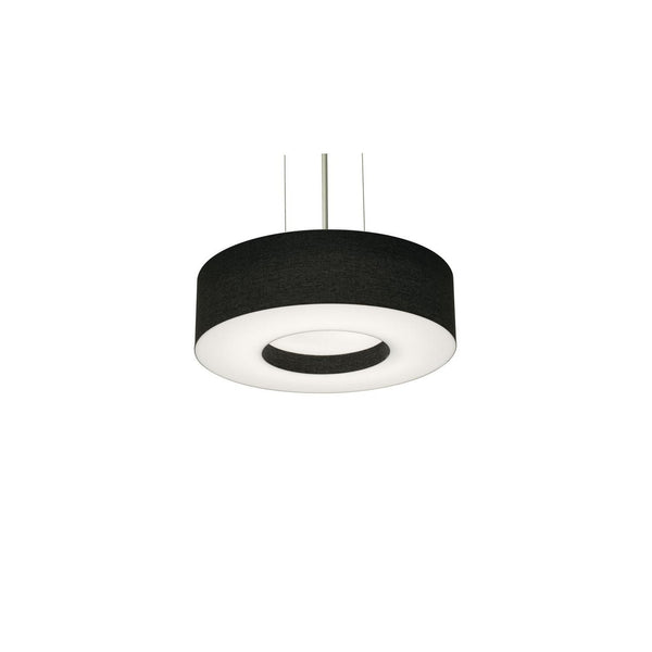 Montclair Outdoor (Damp) Pendant by AFX Lighting