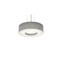 Montclair Outdoor (Damp) Pendant by AFX Lighting