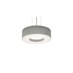 AFX Lighting-MCP1214MBSN-GY|MAIN