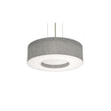 Montclair Outdoor (Damp) Pendant by AFX Lighting
