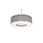 AFX Lighting-MCP1524LAJUDBK-GY|MAIN