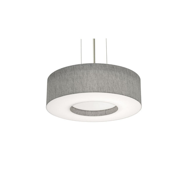 AFX Lighting-MCP1524LAJUDBK-GY|MAIN