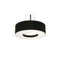 Montclair Outdoor (Damp) Pendant by AFX Lighting