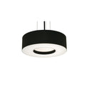 Montclair Outdoor (Damp) Pendant by AFX Lighting