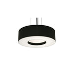 AFX Lighting-MCP1524MBBK-BK|MAIN