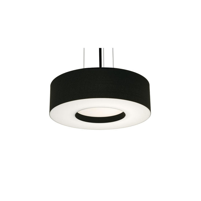 AFX Lighting-MCP1524MBBK-BK|MAIN