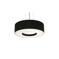 Montclair Outdoor (Damp) Pendant by AFX Lighting