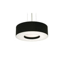 Montclair Outdoor (Damp) Pendant by AFX Lighting