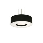 AFX Lighting-MCP1524MBSN-BK|MAIN
