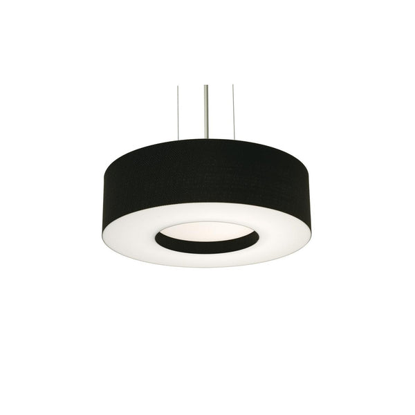 Montclair Outdoor (Damp) Pendant by AFX Lighting