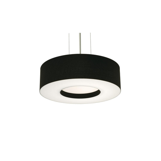 AFX Lighting-MCP1524MBSN-BK|MAIN