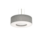 AFX Lighting-MCP1524MBSN-GY|MAIN