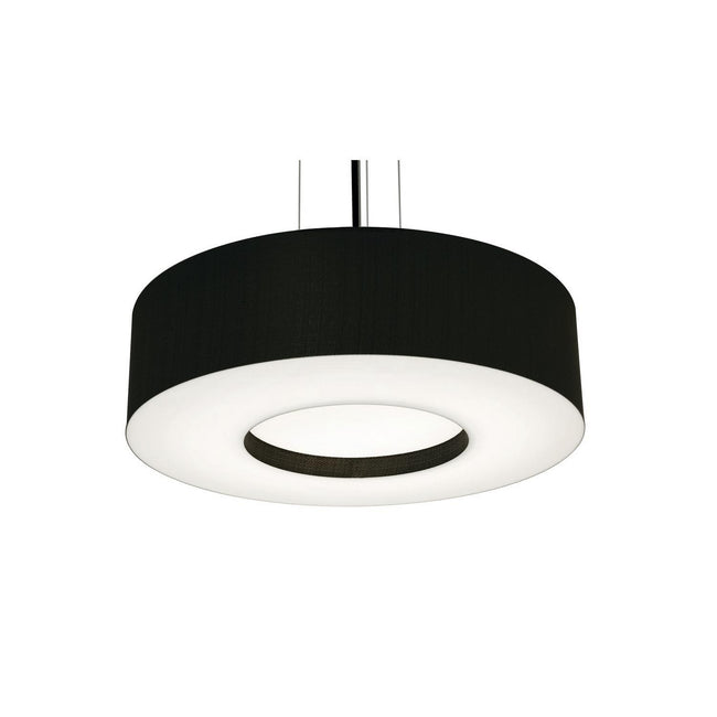 AFX Lighting-MCP1932LAJUDBK-BK|MAIN