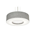 Montclair Outdoor (Damp) Pendant by AFX Lighting