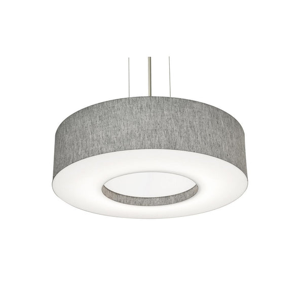 Montclair Outdoor (Damp) Pendant by AFX Lighting