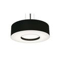 Montclair Outdoor (Damp) Pendant by AFX Lighting