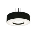 Montclair Outdoor (Damp) Pendant by AFX Lighting