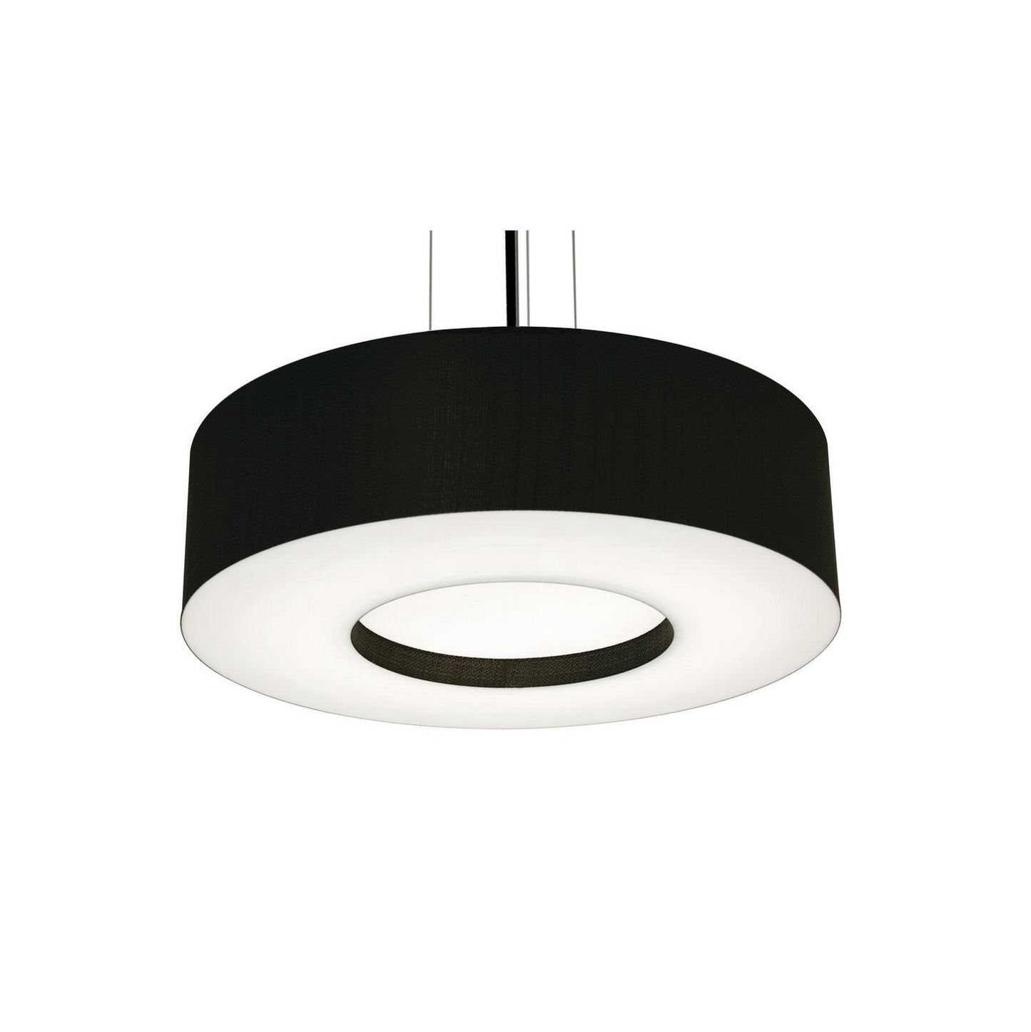 AFX Lighting-MCP1932MBBK-BK|MAIN