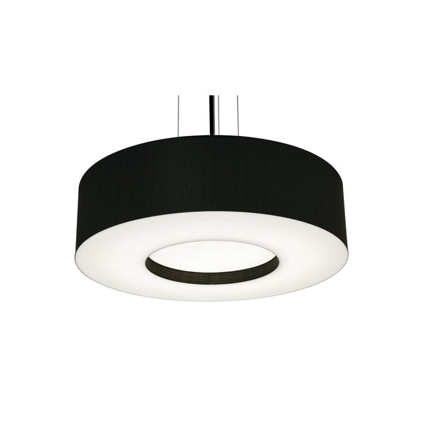 Montclair Outdoor (Damp) Pendant by AFX Lighting
