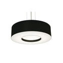 Montclair Outdoor (Damp) Pendant by AFX Lighting