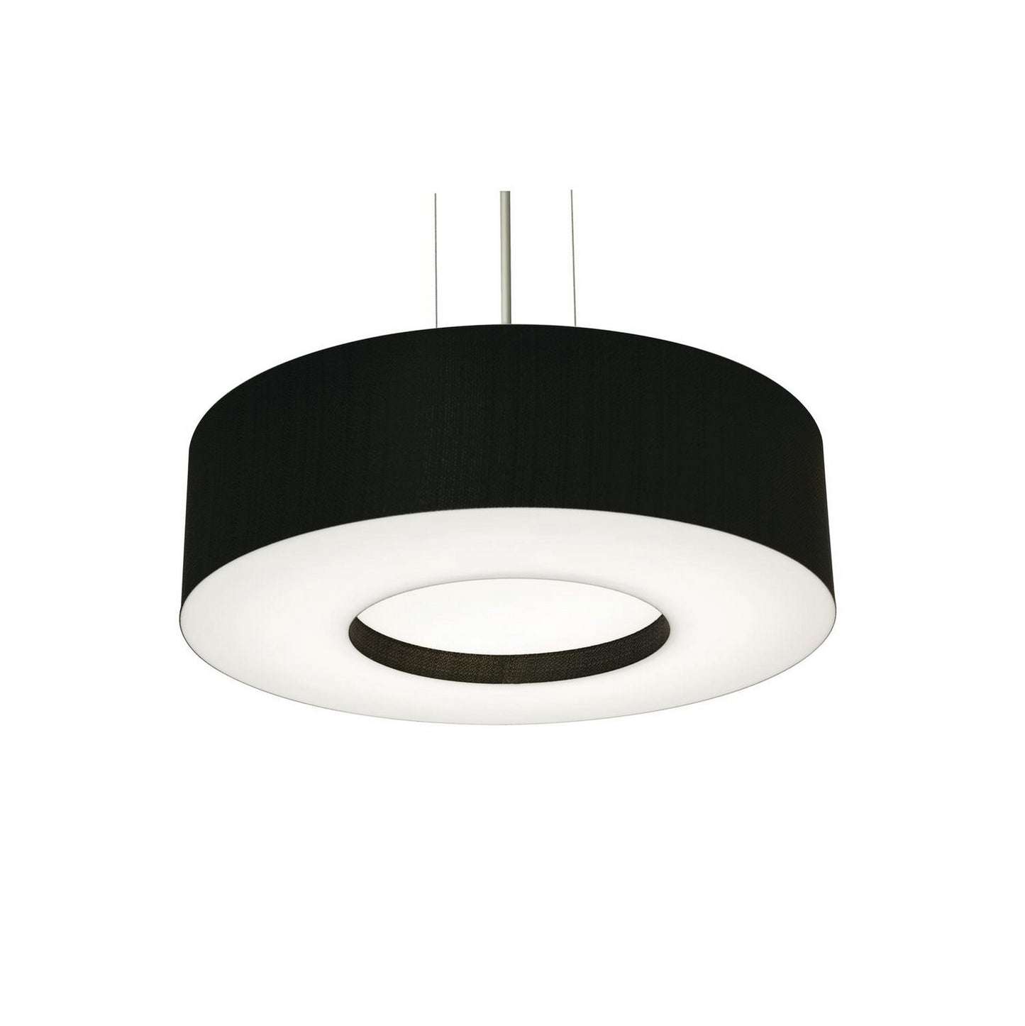 AFX Lighting-MCP1932MBSN-BK|MAIN
