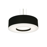 AFX Lighting-MCP1932MBSN-BK|MAIN