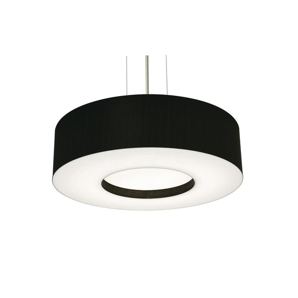 Montclair Outdoor (Damp) Pendant by AFX Lighting