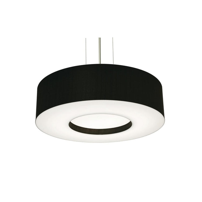 AFX Lighting-MCP1932MBSN-BK|MAIN