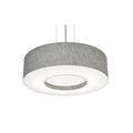 Montclair Outdoor (Damp) Pendant by AFX Lighting