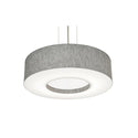 Montclair Outdoor (Damp) Pendant by AFX Lighting