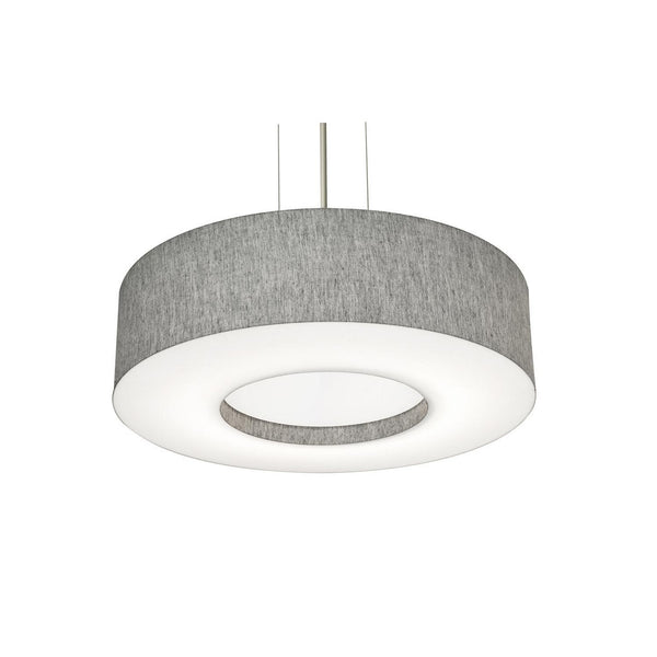 Montclair Outdoor (Damp) Pendant by AFX Lighting