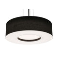 Montclair Outdoor (Damp) Pendant by AFX Lighting