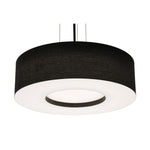 AFX Lighting-MCP2432L5AJUDBK-BK|MAIN