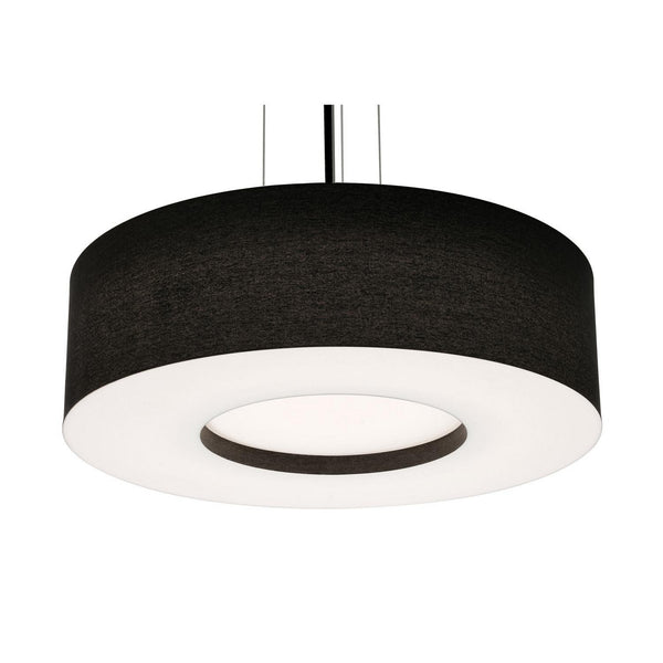 Montclair Outdoor (Damp) Pendant by AFX Lighting
