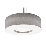 AFX Lighting-MCP2432L5AJUDBK-GY|MAIN