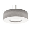 Montclair Outdoor (Damp) Pendant by AFX Lighting