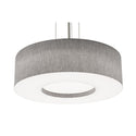 Montclair Outdoor (Damp) Pendant by AFX Lighting