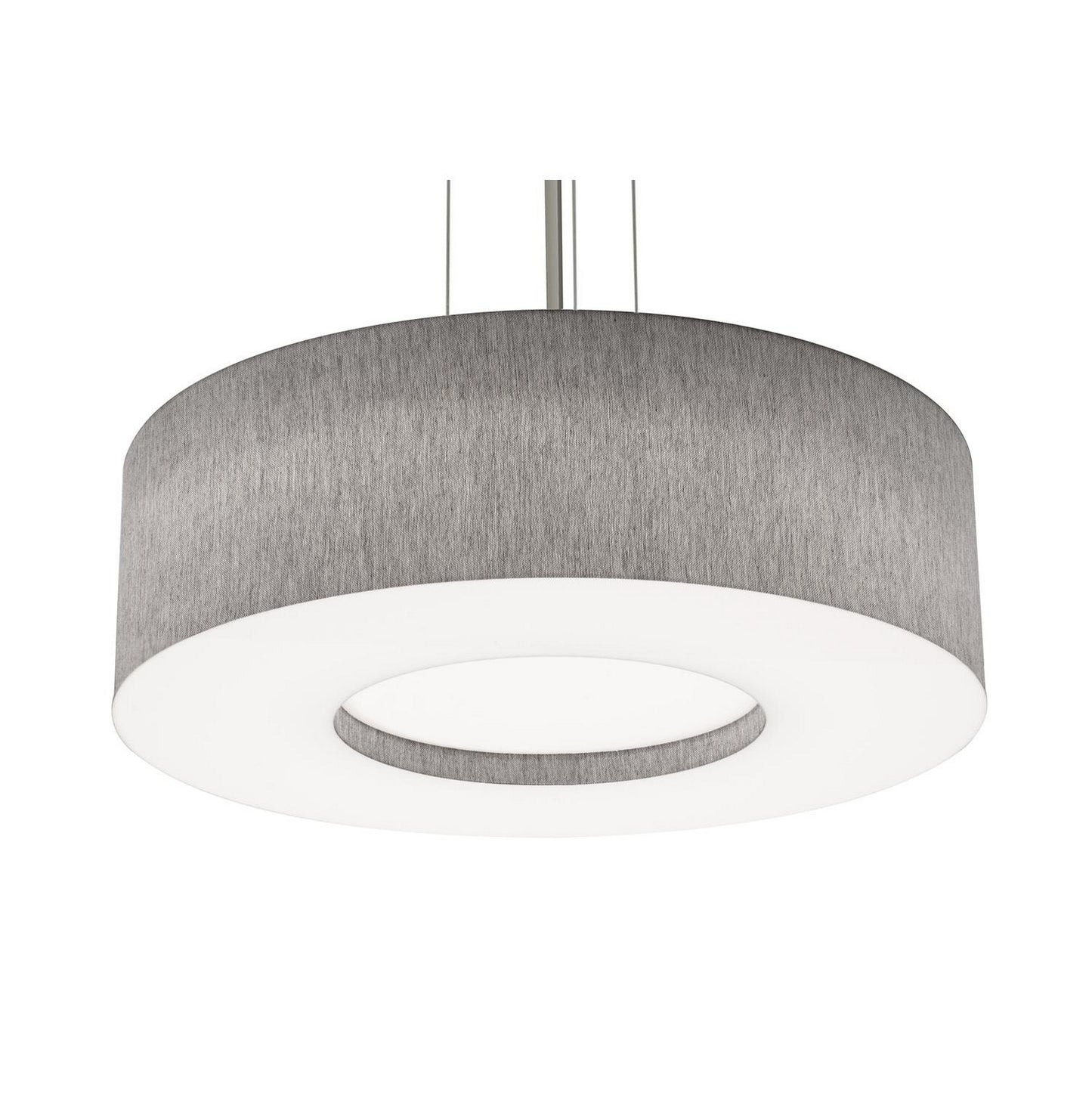 AFX Lighting-MCP2432L5AJUDSN-GY|MAIN