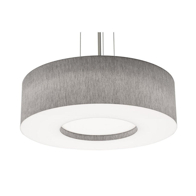 AFX Lighting-MCP2432L5AJUDSN-GY|MAIN