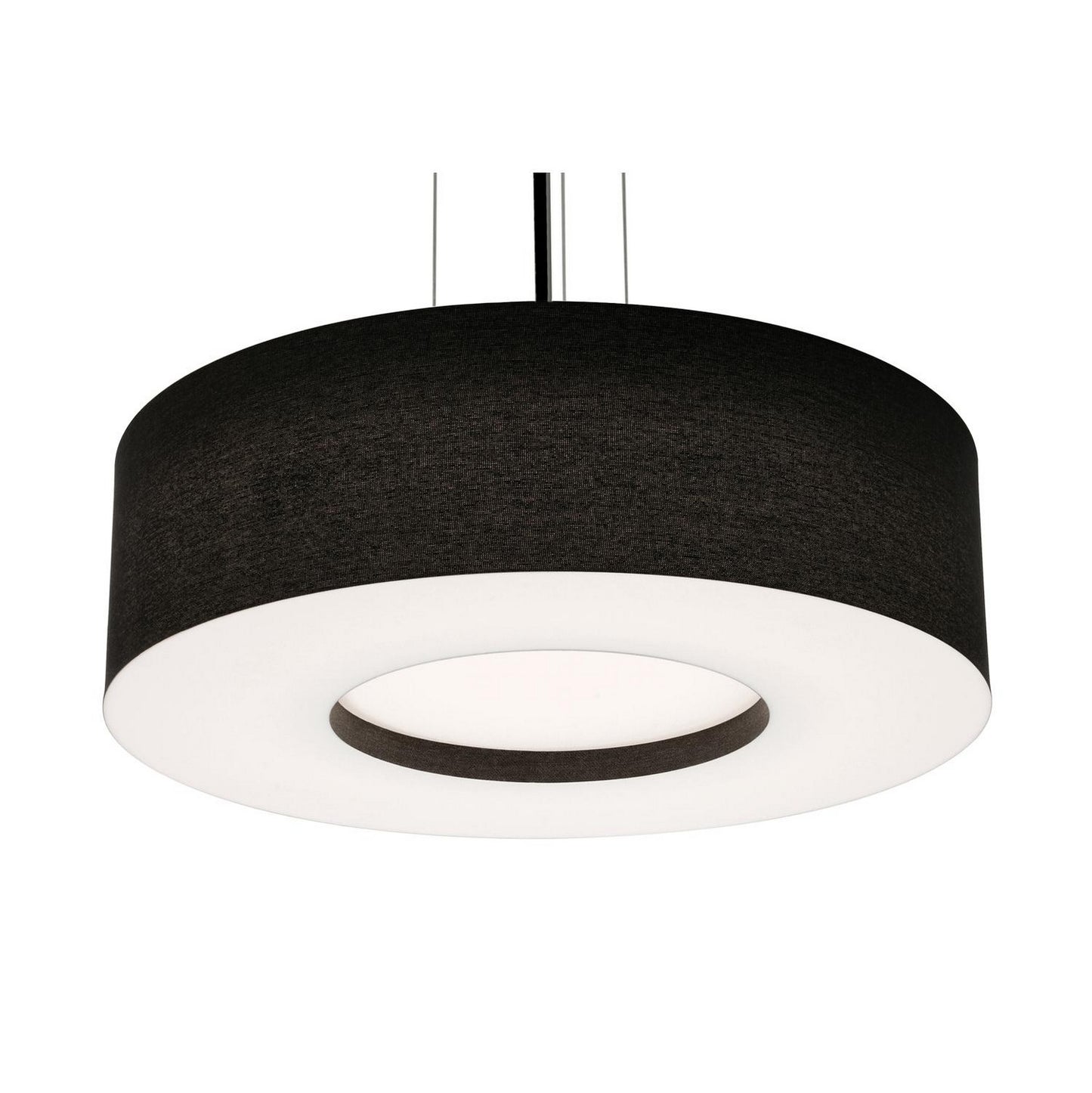 AFX Lighting-MCP2432MBBK-BK|MAIN