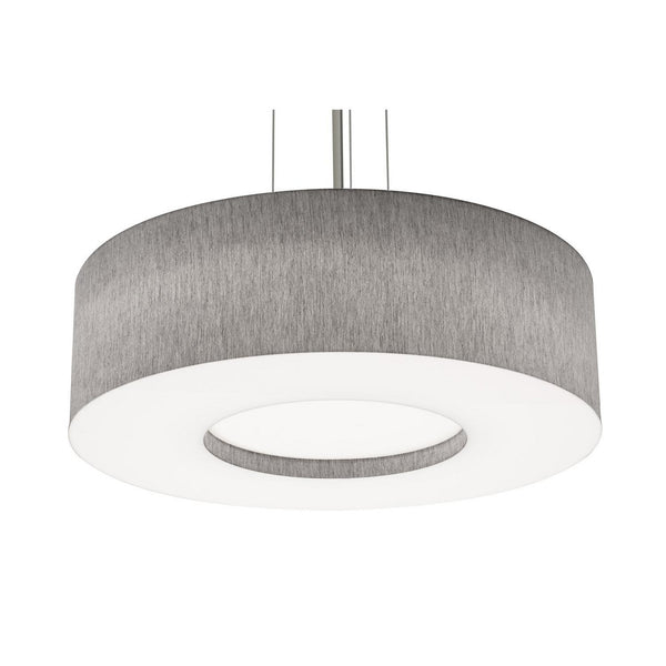 Montclair Outdoor (Damp) Pendant by AFX Lighting