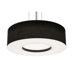 AFX Lighting-MCP2432MBSN-BK|MAIN